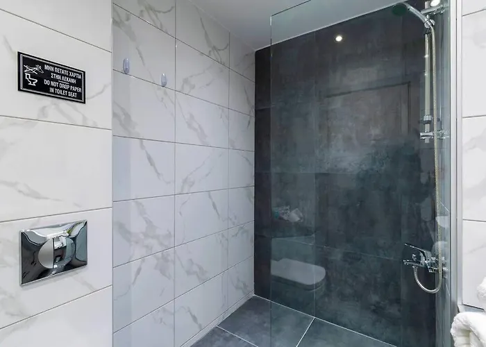 Tsimiski Contemporary 1